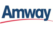 Amway