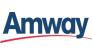 Amway