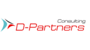 D-Partners Consulting