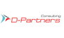 D-Partners Consulting