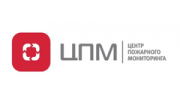 Центр пожарного мониторинга