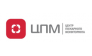 Центр пожарного мониторинга