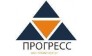 Прогресс