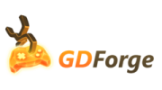 GD Forge