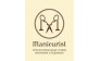 «Manicurist» (Маникюрист). Профессиональная студия маникюра и педикюра