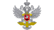 Ульяновский отряд филиала ФГП ВО ЖДТ России на Куйбышевской ж.д.