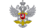 Ульяновский отряд филиала ФГП ВО ЖДТ России на Куйбышевской ж.д.