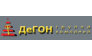 ДЕГОН, Группа Компаний
