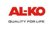 AL-KO