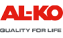 AL-KO