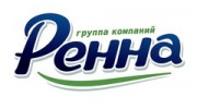 Ренна-Холдинг