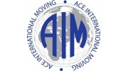 Ace International Moving