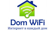 Dom-WIFI