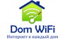 Dom-WIFI