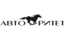 Авторитет
