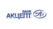 Банк Акцепт