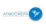 Атмосфера