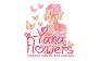 Yana Flowers
