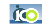 ICO