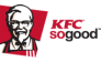 Планинвест проект