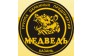 Медведь, Группа охранных предприятий