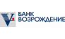 Возрождение, Банк (Северо-Западный Региональный Центр)
