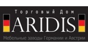 Аридис - Мебель Германии
