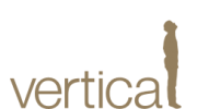 Vertical Consulting