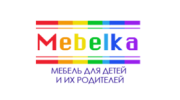 Салон детской мебели Мебелька