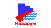 Квадрум