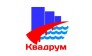 Квадрум