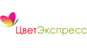 Цветэкспресс