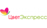 Цветэкспресс