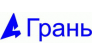 Грань, Группа строительных компаний