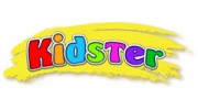 Кидстер, Магазин