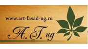 Лызь Павел Олегович
