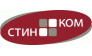 Стинком
