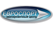 ЕвроСпорт