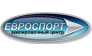 ЕвроСпорт