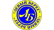 Левый Берег