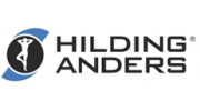 «Адокс», сеть фирменных салонов Hilding Anders