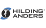 «Адокс», сеть фирменных салонов Hilding Anders