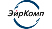 Эйркомп Индастриал