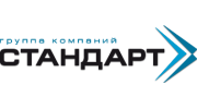 Группа компаний Стандарт