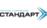 Группа компаний Стандарт