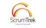 ScrumTrek