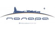 Полара