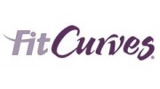 FitCurves (Тимченко Ю.М., ИП)