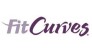 FitCurves (Тимченко Ю.М., ИП)