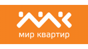 Мир квартир, агентство недвижимости